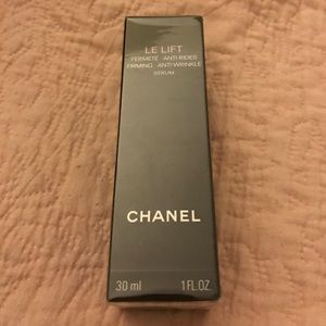 CHANEL LE LIFT 1Fl Oz